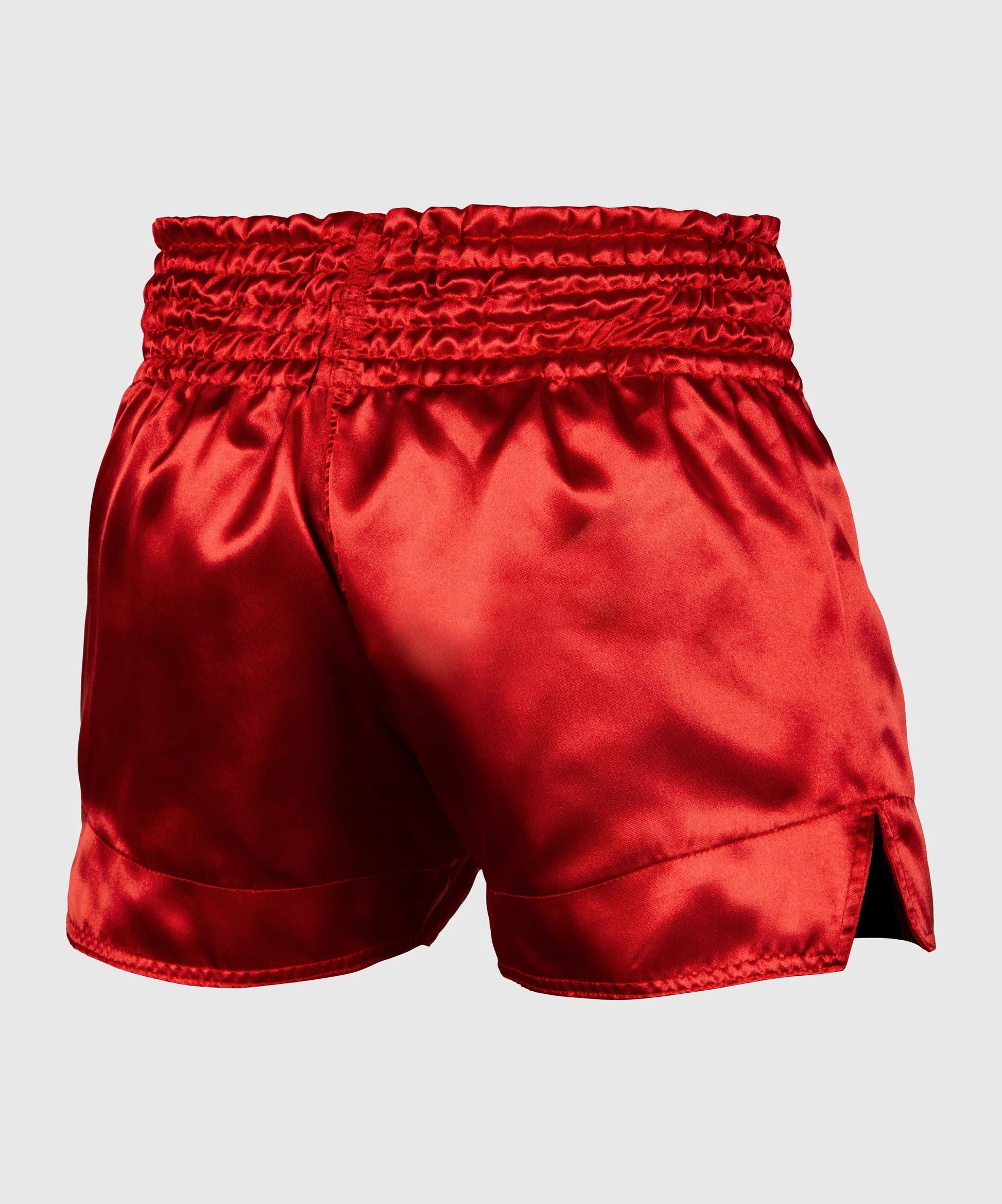Venoxis Muay Thai Shorts Classic