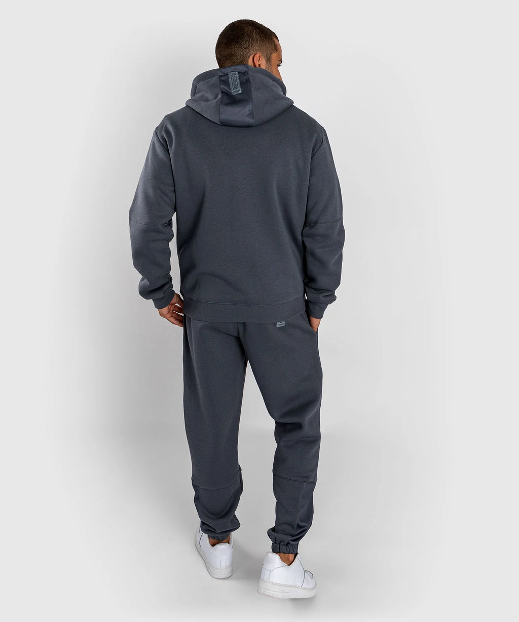 Venoxis Silent Power Hoodie