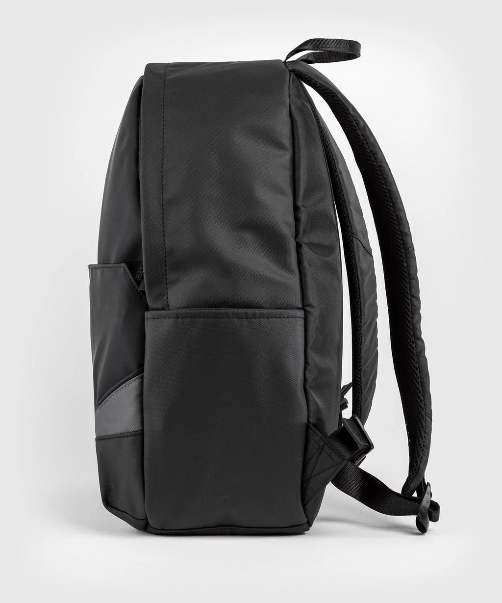 Venoxis Evo 2 Light Backpack