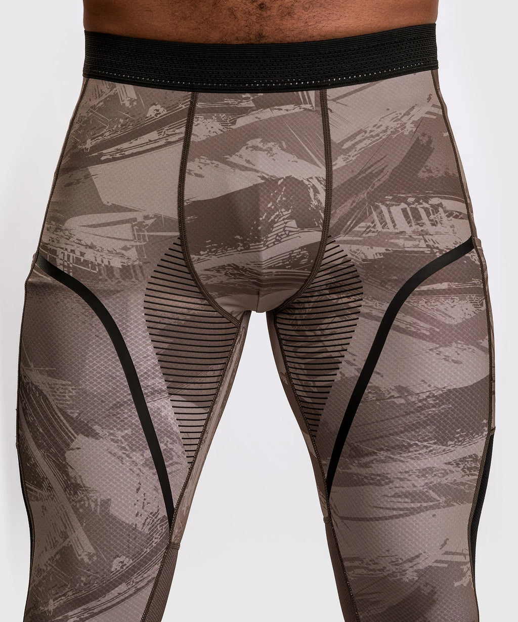 Venoxis Electron 3.0 Spats