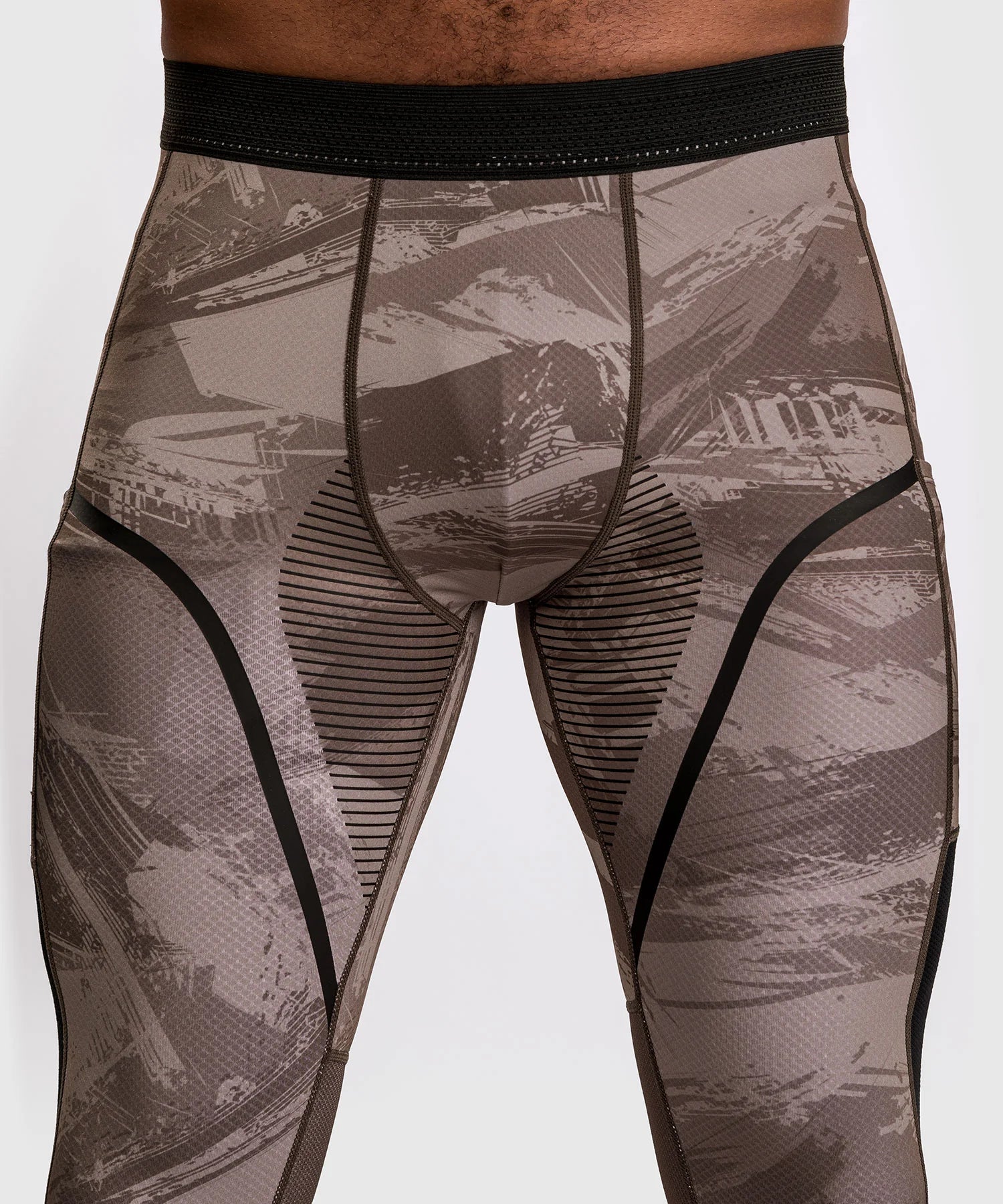 Venoxis Electron 3.0 Spats