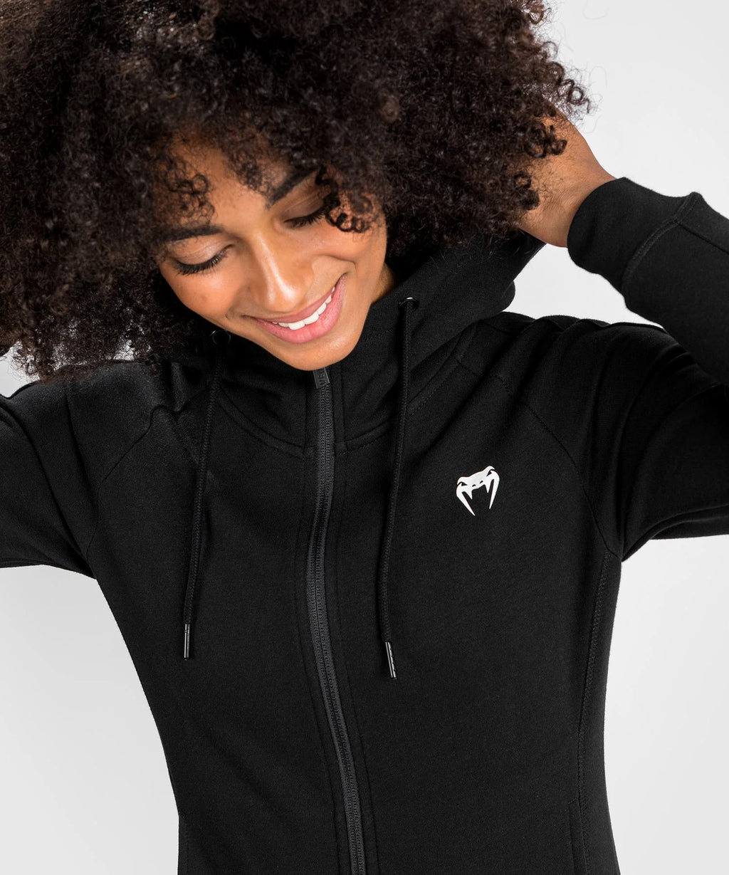 Venoxis Essential Women's Hoodie