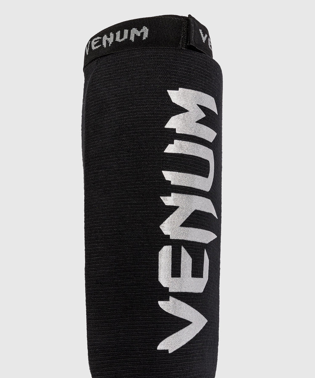 Venoxis Kontact Shin Guards
