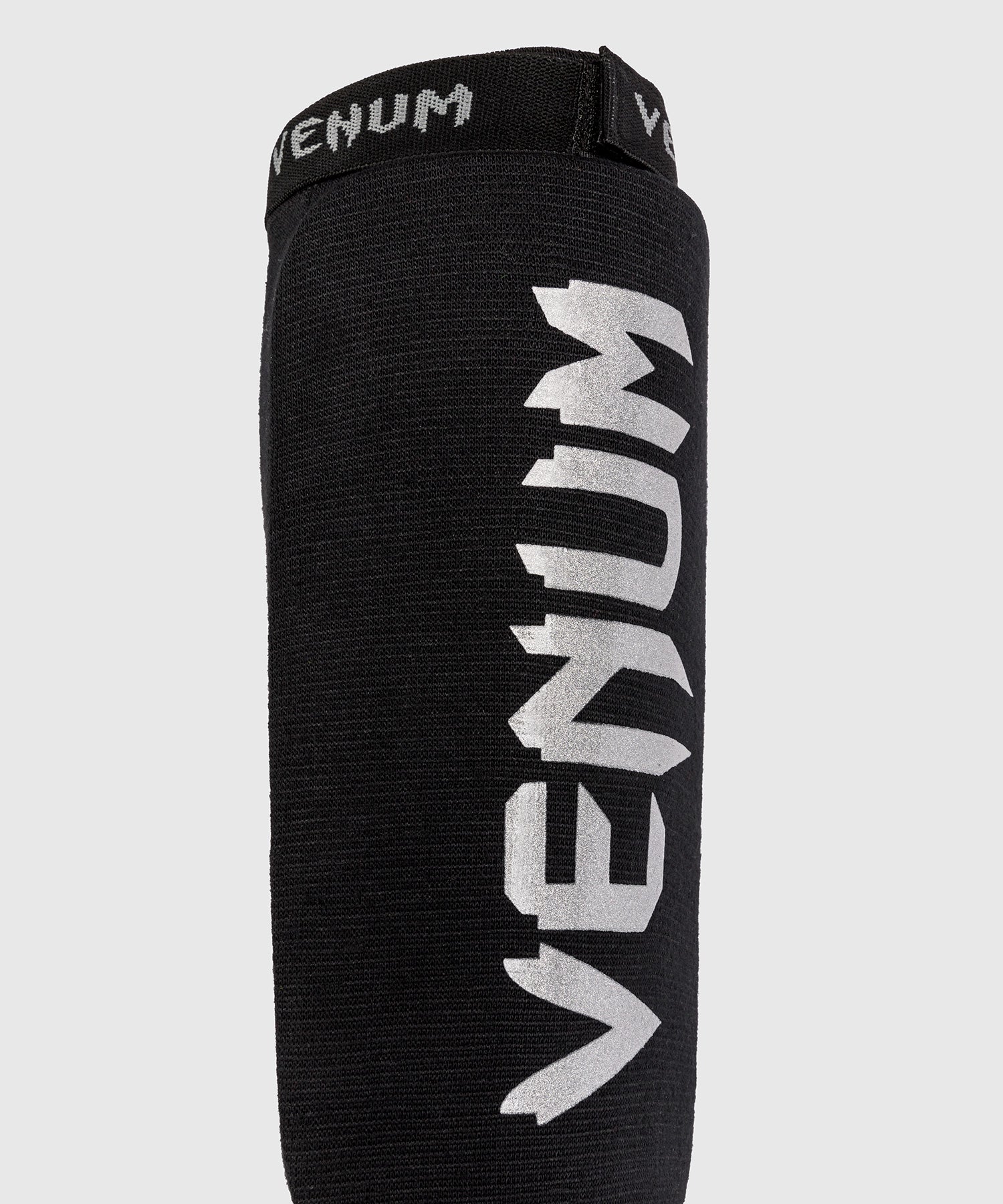 Venoxis Kontact Shin Guards