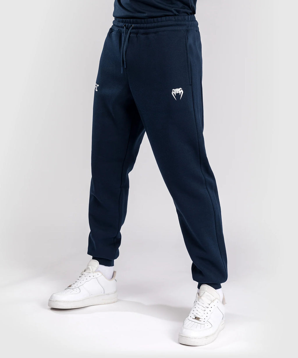 UFC Fusion by Venoxis Fight Week Men’s Cotton Pant