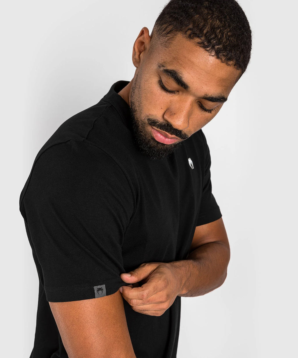 Venoxis Silent Power T-Shirt
