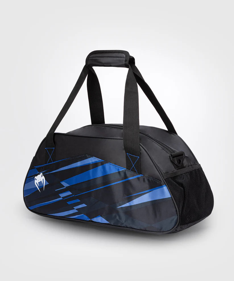 Venoxis Abyss Sports Bag