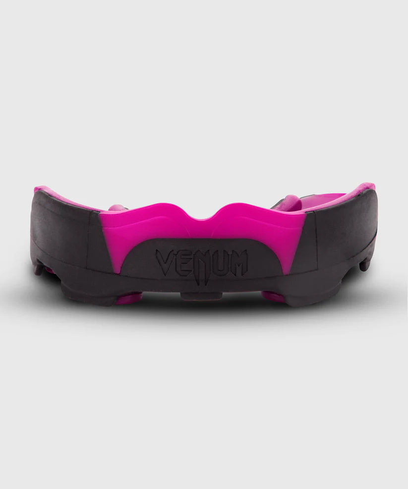 Venoxis Predator Mouthguard