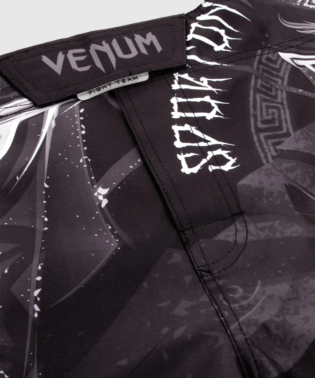 Venoxis Gladiator 3.0 Fightshorts