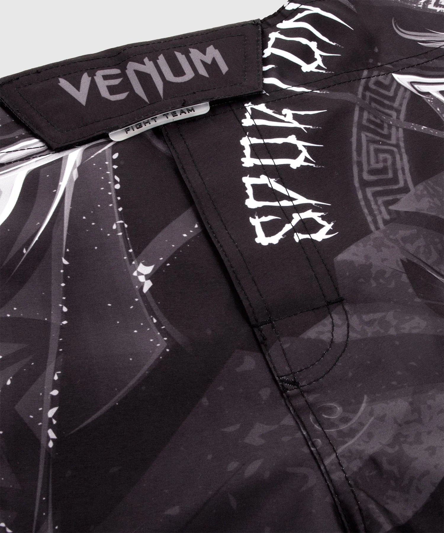 Venoxis Gladiator 3.0 Fightshorts