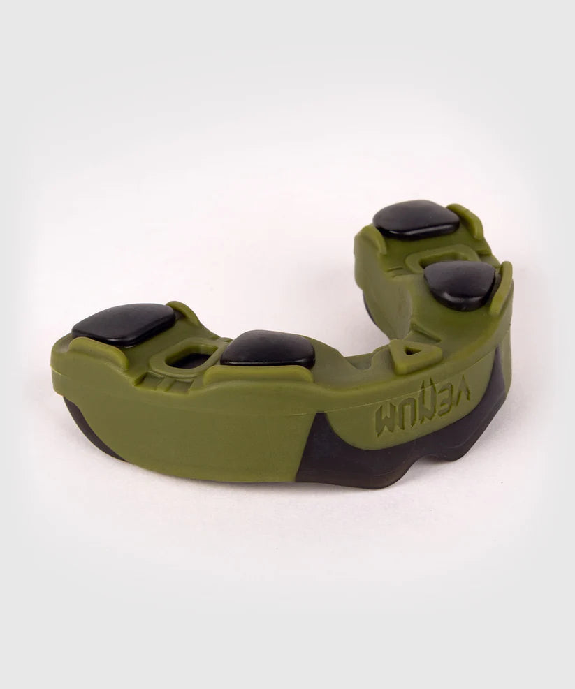 Venoxis Predator Mouthguard
