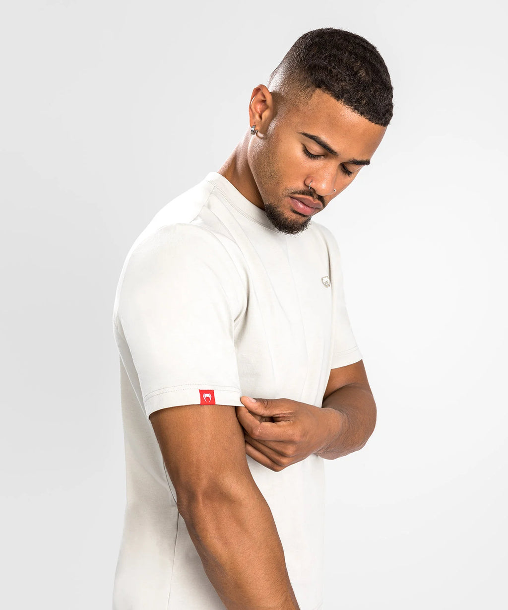 Venoxis Silent Power T-Shirt