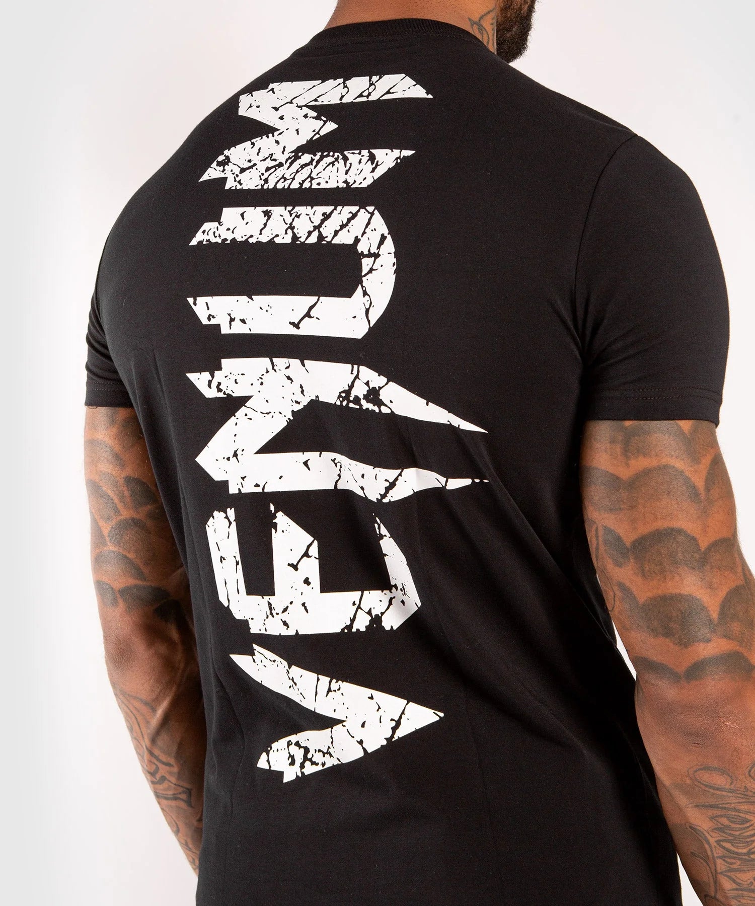 Venoxis Giant T-shirt