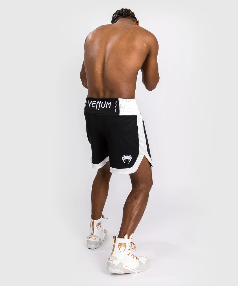 Venoxis Classic Boxing Shorts