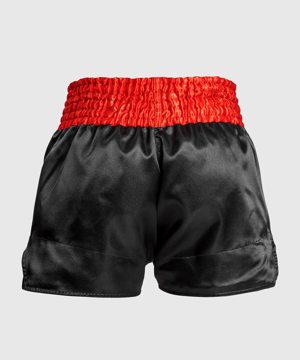 Venoxis Classic - Muay Thaï Short