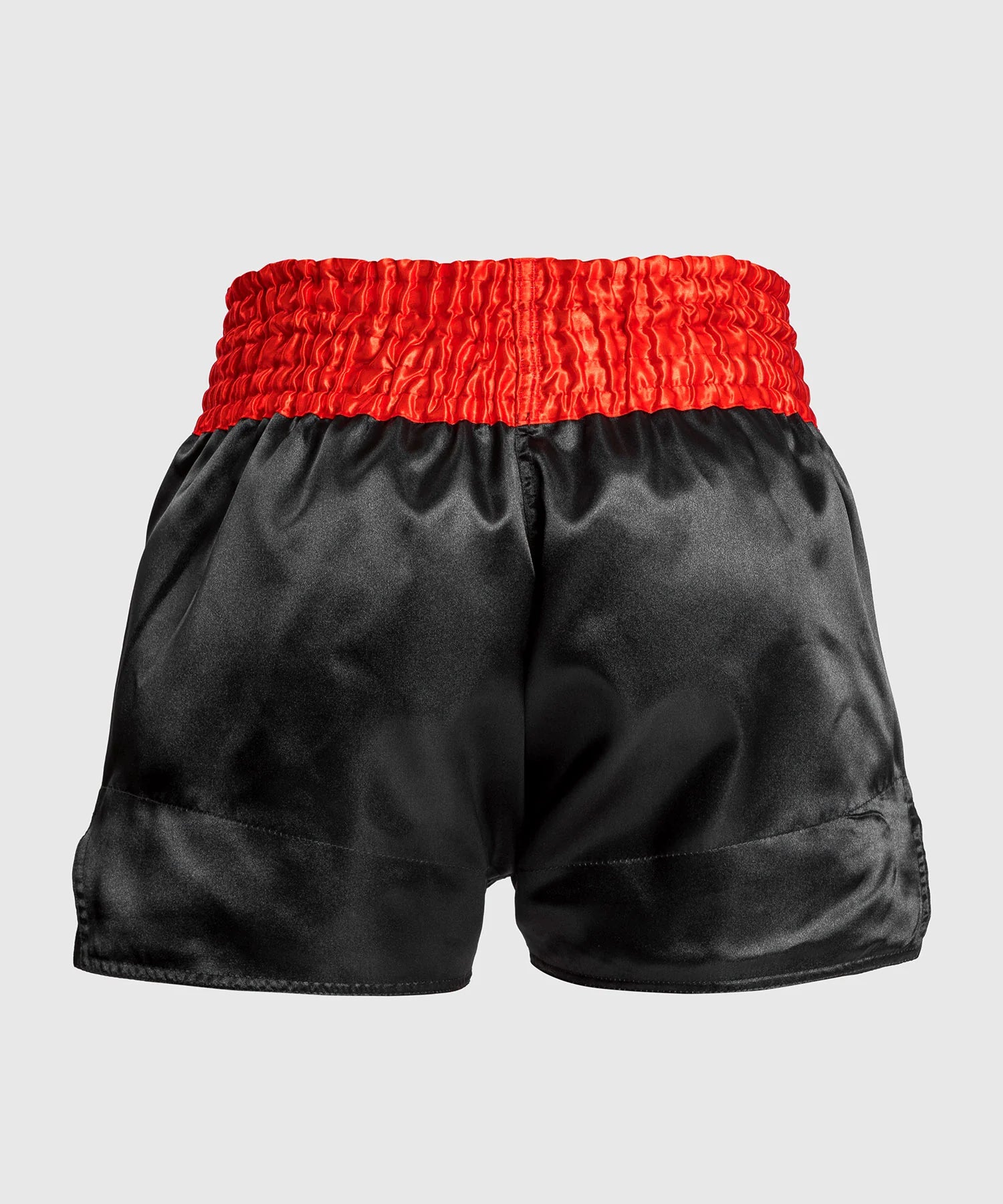 Venoxis Classic - Muay Thaï Short