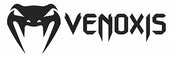 Venoxis - Home